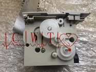 Herz-Defibrillator-Drucker ICU-Defibrillator-Maschinen-Teile philip M4735A