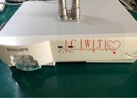 Gute Produktqualität drahtlosen Moduls Patientenmonitor Philip-Parlamentarier Series M1019A