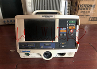 Med-tronic LIFEPAK 20 automatischer AED-Defibrillator-Philipysiologische Steuerung LP20