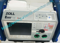 Monitor-Defibrillator-Reparatur Zoll E Reihe verwendete für Krankenhaus