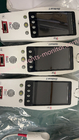 Benutzte medizinische Ausrüstung Masima STELLTE Pulsoximeter Radical-7 für Krankenhaus ein