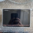 BeneVision N1 Mindray 3 in 1 Patientenmonitor mit 5,5&quot; Anzeige des Bildschirm-