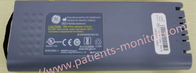 Patientenmonitor-wieder aufladbares Lithium Ion Battery 10.8V 3.80Ah 41Wh 2062895-001 vorbildliches FLEX-3S2P GEs B450