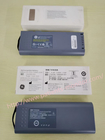 Patientenmonitor-wieder aufladbares Lithium Ion Battery 10.8V 3.80Ah 41Wh 2062895-001 vorbildliches FLEX-3S2P GEs B450