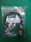 M3508A-Auflagen-Adapter verkabeln 989803197111 für Heartstart MRX und XL-Zusatz