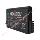 989803194541 Lithium Ion Rechargeable Battery 11.1V 7.8Ah 86.58Wh E-ONE MOLI Energycorp KEIN ME202EK