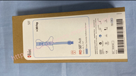 Soem 4000 4003 ECG-Maschinen-Teile Masima 18&quot; RD STELLTE neugeborener Pulsoximeter-klebenden Sensor des Erwachsen-Spo2 ein