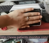 BeneVision N1 Mindray 3 in 1 Patientenmonitor mit 5,5&quot; Anzeige des Bildschirm-
