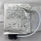 Defibrillator-Elektrode Mindray Beneheart D1 D2 D3 D5 D6 füllt Multifunktions-MR62 Los 190227-4017 PN 115-035426-00 auf