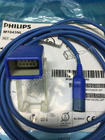 Adapter-Kabel Philip OxiMaxs SpO2 Pin Sensors Length 8/9 3m 9,8 Ft M1943NL 989803136591