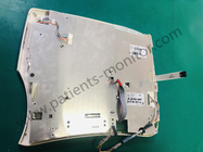 Patientenmonitor LCD IntelliVue MP50 bauen Rev M8003-00112 0710 2090-0988 M800360010 zusammen