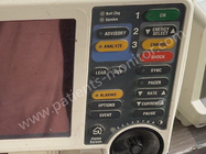 Med-tronic Philipysiologisch - Monitor-Reihe AED des Steuerlifepak 12 Defibrillator-LP12