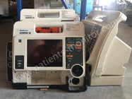 Med-tronic Philipysiologisch - Monitor-Reihe AED des Steuerlifepak 12 Defibrillator-LP12