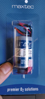 MAX-250B Maxtec interner industrieller Sauerstoff-Sensor R125P02-003 für SLE vorbildliches Ventilator 5000/6000