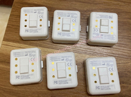 Volt MX40 Philip Patient Monitor Accessories 3,7 MAH Lithium Ion Battery 1900 453564413441 989803176201 989803174131