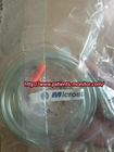 M2522A-Patientenmonitor-Zusätze Microstream Smart CapnoLine O2 plus CO2 O2 nasaler Mündlichcannula-erwachsenen Vermittler