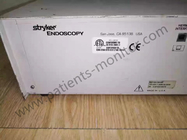 X-6000 X6000 Stryker Endoskopie-Xenon-Lichtquelle 220-185-000