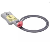 Adapter-Kabel Hinweises 989803137651 DECG wiederverwendbares Legplate LOS 101232 direktes ECG