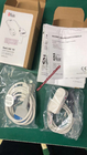 GEs SPO2 Patientenmonitor-Zusätze des Erweiterungs-Kabel-10ft