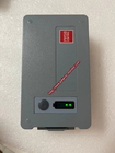Lithium-Ion Rechargeable Batterys REF21330-001176 Med-tronic Defibrillator LPs 15 PhilipYSIOLOGISCHE STEUERUNG LIFEPAK 15