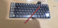 BeneHeart R12 ECG Tastatur Maschinen-Teile Mindray-ElektrokardiograPhilip-ECG Machhine