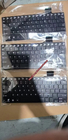 BeneHeart R12 ECG Tastatur Maschinen-Teile Mindray-ElektrokardiograPhilip-ECG Machhine