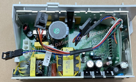 Defibrillator-Stromversorgungs-Brett P/N M4735-40016 Philip M4735A XL