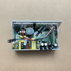 Defibrillator-Stromversorgungs-Brett P/N M4735-40016 Philip M4735A XL