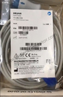 Kabel 7 2.2m Patientenmonitor-Zusätze Mindray DPM SpO2 - Pin Main Cable PN 562A 0010-03-43112 0010-20-42710