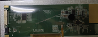 PWB-Brett Anzeige 1580331410 ZGL7078HO LCD für Mindray Beneheart D3