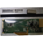 PWB-Brett Anzeige 1580331410 ZGL7078HO LCD für Mindray Beneheart D3