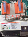 Defibrillator Nihon Kohden TEC-7631C entsetzen die Herz-Maschinen-Reparatur