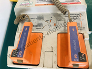 Defibrillator Nihon Kohden Cardiolife TEC-7721C Teile der Krankenhaus-medizinischen Ausrüstung