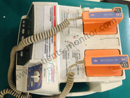 Defibrillator Nihon Kohden Cardiolife TEC-7721C Teile der Krankenhaus-medizinischen Ausrüstung