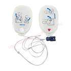 989803166021 Defibrillator-Teile vor- Philip Electrode schließen Stecker-Art des Erwachsen-10pk für HeartStart MRx XL XL an