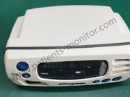 Benutzte Pulsoximeter-Krankenhaus-medizinische Überwachungsgeräte Nonin-Modell-7500