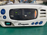 Benutzte Pulsoximeter-Krankenhaus-medizinische Überwachungsgeräte Nonin-Modell-7500