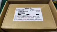 Patientenmonitor-Batterie Mindray IMEC5 IMEC8 IMEC10 IMEC12 P/N LI13I001A