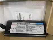 Patientenmonitor-Batterie Mindray IMEC5 IMEC8 IMEC10 IMEC12 P/N LI13I001A