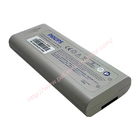 Patientenmonitor-Batterie 11.1V 4800mAh LI3S200A philip Goldways GS10 GS20 G30 G40