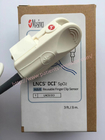 Finger-Clip-Sensor 1863 Masima 9 Pin Spo 2 erwachsener wiederverwendbarer LNCS DCI