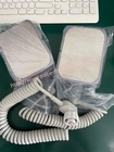 Defibrillator-externe Paddel und Kabel BeneHeart D3 D6 Mindray 0651-30-76994