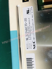 NL3224BC35-20 philip HeartStart XL M4735A Flüssigkristall-Anzeige Defibrillator-Maschinen-Teile LCD TFT Farb