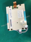 NL3224BC35-20 philip HeartStart XL M4735A Flüssigkristall-Anzeige Defibrillator-Maschinen-Teile LCD TFT Farb