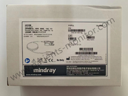 Finger-Clip 6 Mindray wiederverwendbaren Sensor-Spo2 erwachsener Pin PN 040-001403-00 512FLL