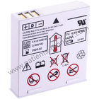 Defibrillator-Batterie LOS FA14-04918 REF3.940100 Defigard Schiller 5000