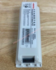 Ultraschall wieder aufladbarer Li Ion Battery Pack L1231001A Mindray M7