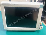 Patientenmonitor ICU-Patientenmonitor-Reparatur-Philip IntelliVues MP60