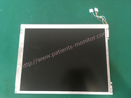 Patientenmonitor philips MP40 zerteilt 12&quot; LCD-Anzeige LQ121S1LW01 ST0341-2