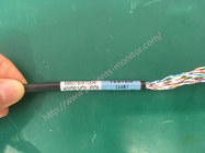 M8078-61004 philip MP40 die Patientenmonitor-Teile zeigen Kabel für Krankenhaus an